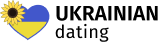 Ukrainiandating
